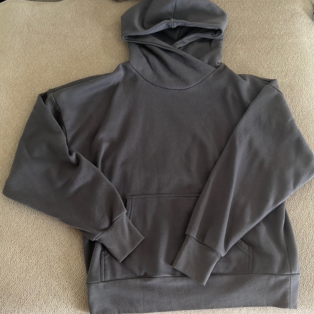DSG Size S
